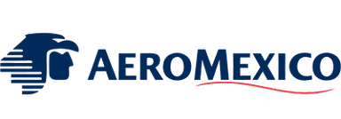 Aeromexico
