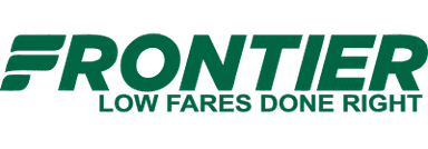 Frontier Airlines