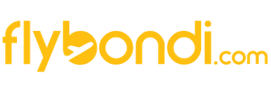 Flybondi