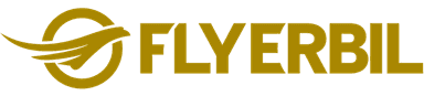 FlyErbil