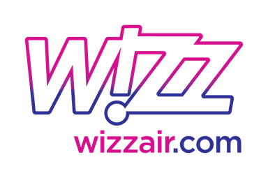 Wizz Air