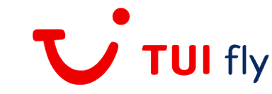 TUIfly