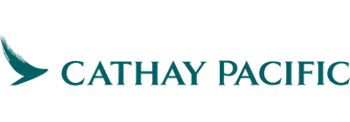 Cathay Pacific