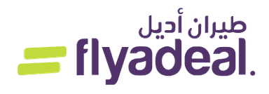 flyadeal