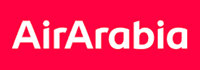 Air Arabia