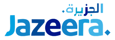 Jazeera Airways